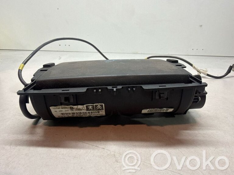32cf6ce2361d2c4c1b1c97abd6e0fda3-cc30e4747d9394c7201c6139d818e1d9_screen_display_small_screen