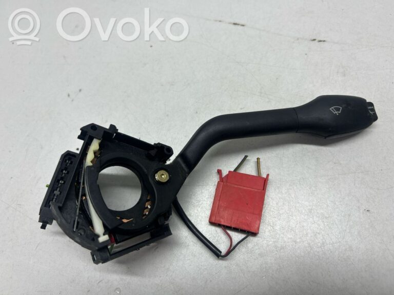 32f8b42fd47cba72b57e6138120e1f42-809a8e41620e9a6edd7f6f4ab76487cf_wiper_control_stalk