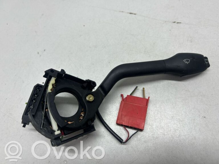 32f8b42fd47cba72b57e6138120e1f42-809a8e41620e9a6edd7f6f4ab76487cf_wiper_control_stalk