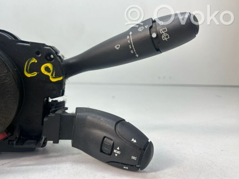 32fe40bc6fc8ffd546079b39360ed850-c5d71dbbd843dd20d3b69ae6e5f26eff_wiper_turn_signal_indicator_stalk_switch