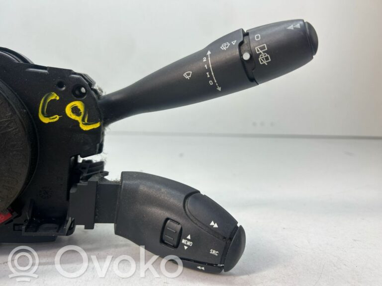 32fe40bc6fc8ffd546079b39360ed850-c5d71dbbd843dd20d3b69ae6e5f26eff_wiper_turn_signal_indicator_stalk_switch