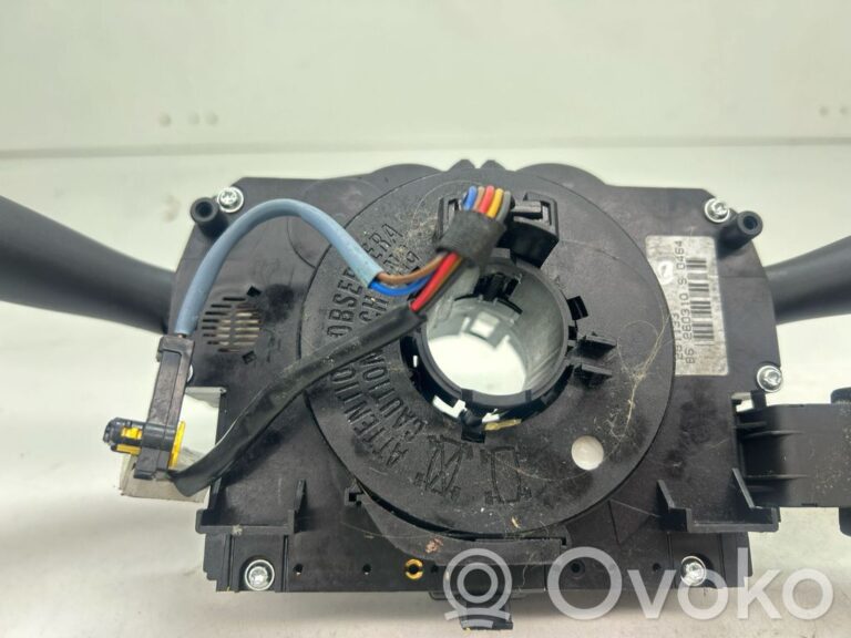 330ba1ee24f72c40997a98685b8b2be6-3d227ca4b209dbc497db1a10a860242e_light_switch