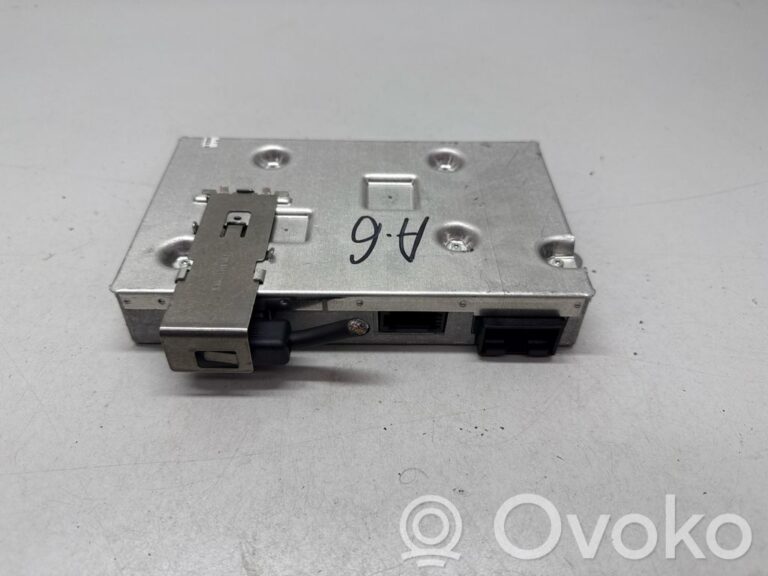 3328616b61f3a305025faba0ee38505b-995e4d262612ef146e80e887cb8bf02e_mmi_control_unit