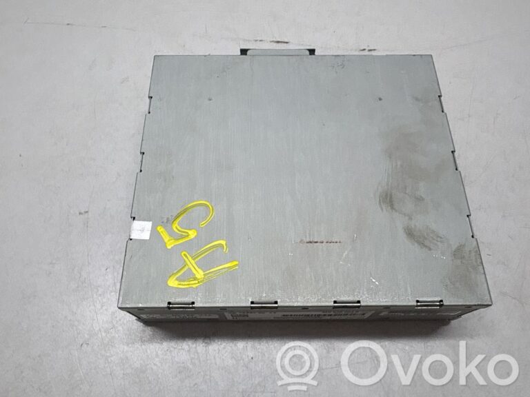 332b1a938dad29f1394392eb5b7c2838-a12369a49fa02c02e8e388e154d0911c_gps_navigation_control_unit_module
