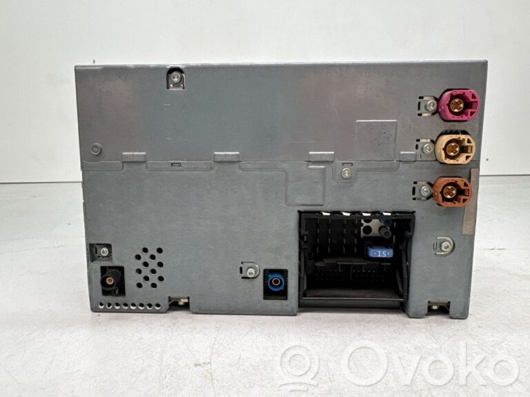 33413747aacaec9f26512e2db62ff0cd-9f50e808ff8a73fc9db8139cfa62ee29_radio_cd_dvd_gps_head_unit