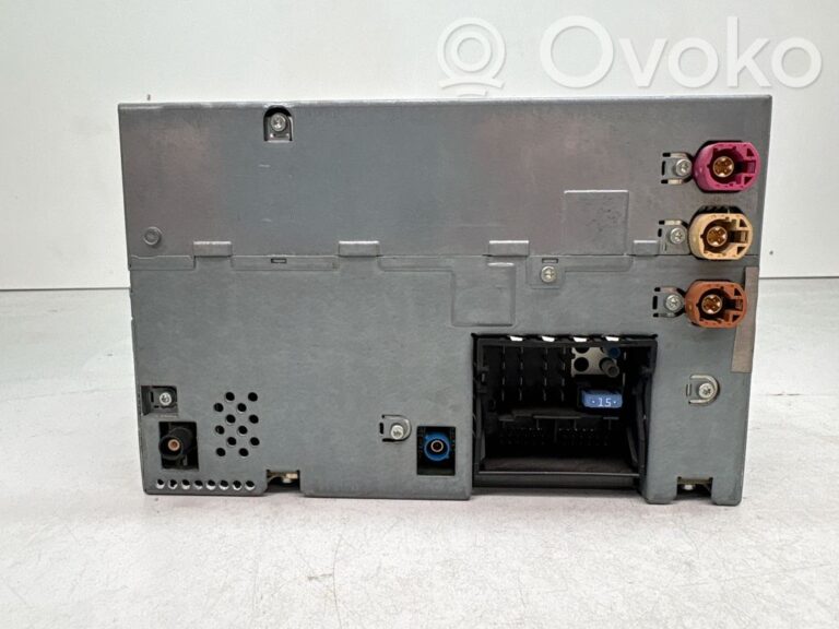 33413747aacaec9f26512e2db62ff0cd-9f50e808ff8a73fc9db8139cfa62ee29_radio_cd_dvd_gps_head_unit