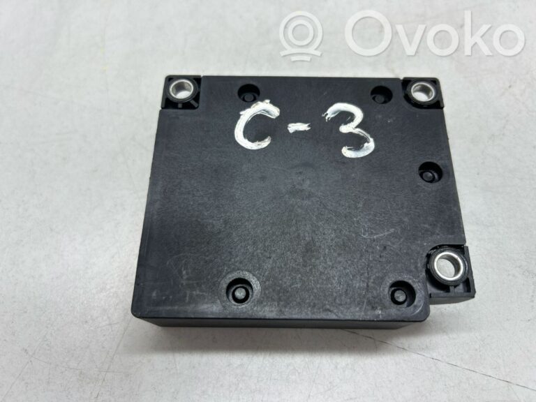 3342ed6d6659a885b9633a7f94ce87f2-abb4de25a38b6bde40eaa11dd79605f2_airbag_control_unit_module