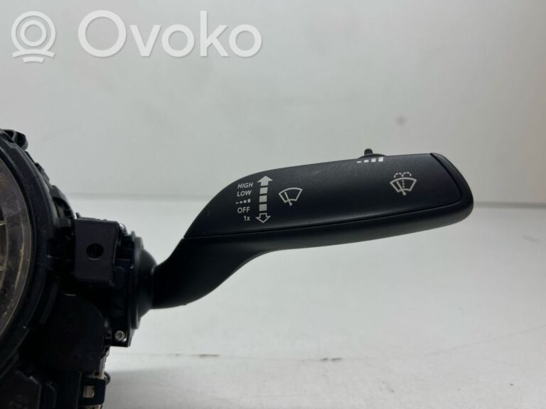 3349859b1a5baa326a4dfe1e43e15607-91a4db397603f7ff40fdfa6f294b08a6_wiper_turn_signal_indicator_stalk_switch