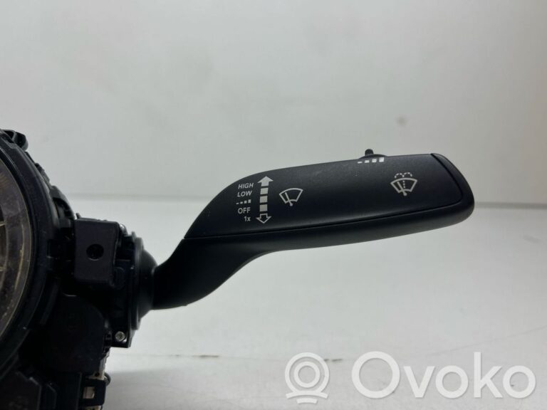 3349859b1a5baa326a4dfe1e43e15607-91a4db397603f7ff40fdfa6f294b08a6_wiper_turn_signal_indicator_stalk_switch