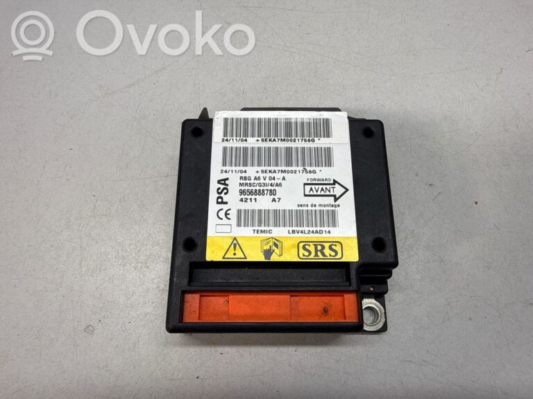 334be2af1c488b1071589e4ef49f36f0-5fe3ffcb9ff28e554e308a70c807972a_airbag_control_unit_module