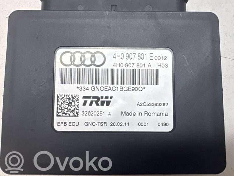 336b39afc5663894484927271c657d97-8bb882c69d2c756bc91526f834ea31e1_hand_brake_control_module