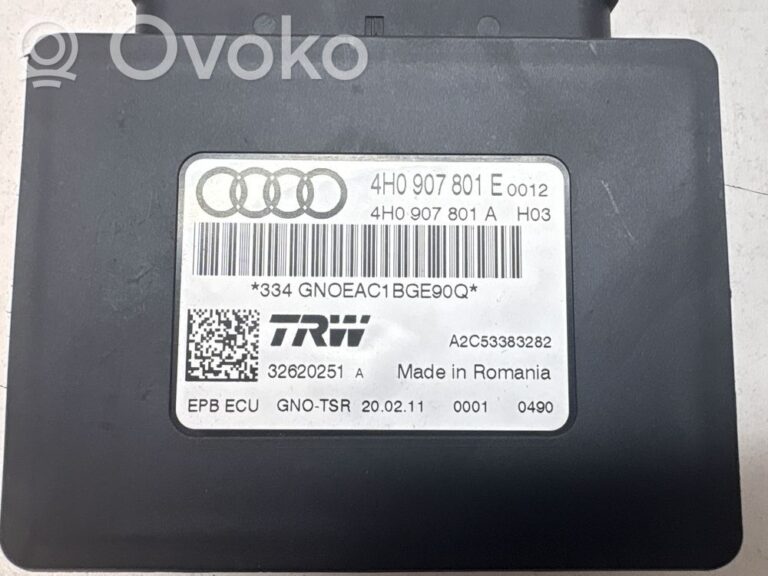 336b39afc5663894484927271c657d97-8bb882c69d2c756bc91526f834ea31e1_hand_brake_control_module
