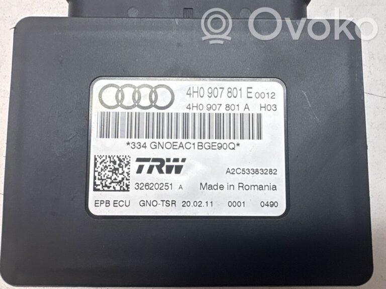 336b39afc5663894484927271c657d97-8bb882c69d2c756bc91526f834ea31e1_hand_brake_control_module