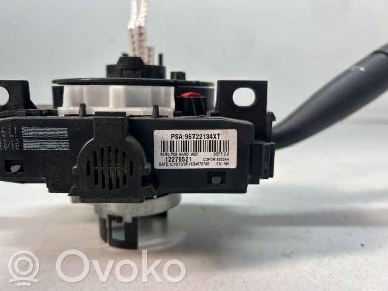 3375196d475e55a50ccd24f9491d9a7b-aa2d8c1db65237e334cc0ffec7dd892d_multifunctional_control_switch_knob
