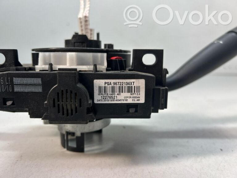 3375196d475e55a50ccd24f9491d9a7b-aa2d8c1db65237e334cc0ffec7dd892d_multifunctional_control_switch_knob