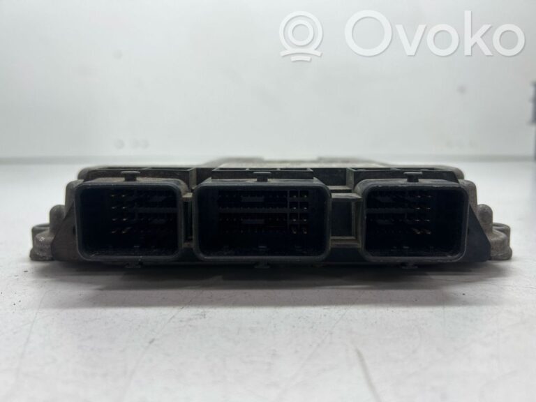 338499f089f9556cbe818f2b538816fc-f2d13ef648878d689b34e1ce5be99103_engine_control_unit_module