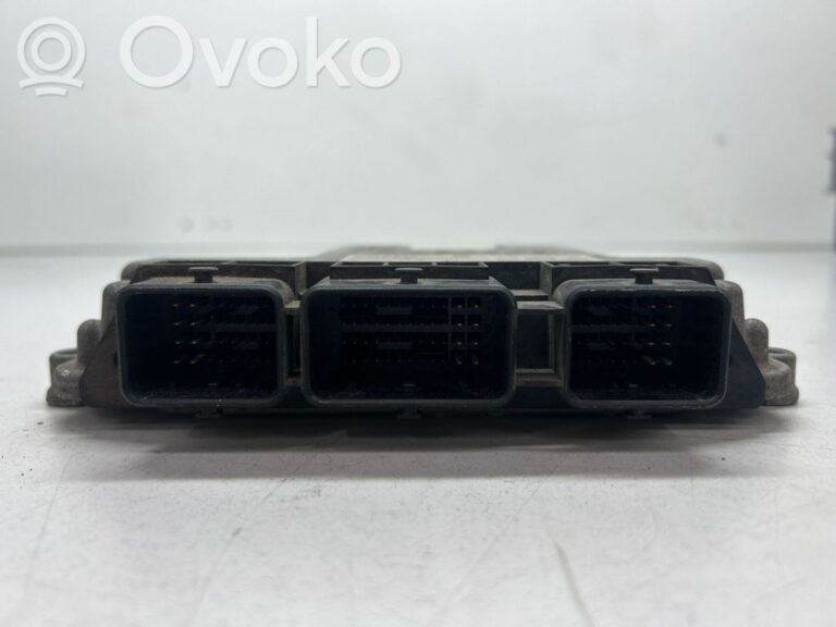 338499f089f9556cbe818f2b538816fc-f2d13ef648878d689b34e1ce5be99103_engine_control_unit_module