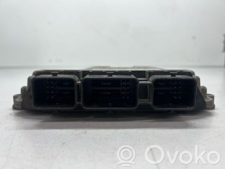 338499f089f9556cbe818f2b538816fc-f2d13ef648878d689b34e1ce5be99103_engine_control_unit_module