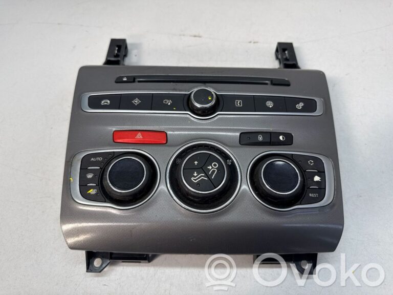 338f1499a3432f0711aefa611cfe2ddc-0d7b146946289b14db610905099db46b_climate_control_unit