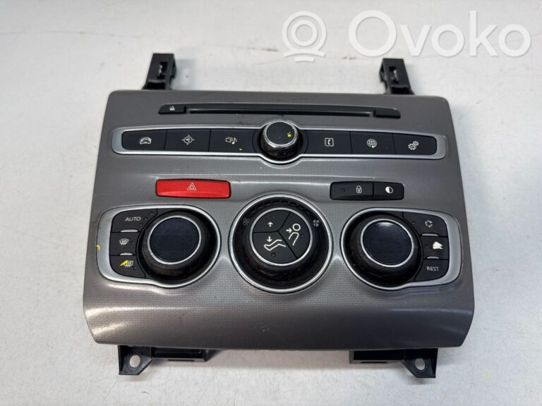 338f1499a3432f0711aefa611cfe2ddc-0d7b146946289b14db610905099db46b_climate_control_unit