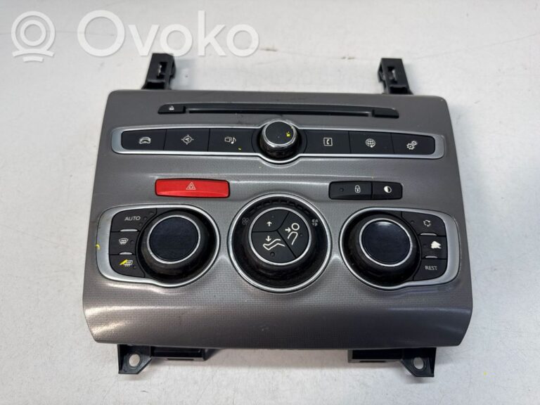 338f1499a3432f0711aefa611cfe2ddc-0d7b146946289b14db610905099db46b_climate_control_unit
