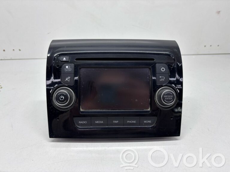 33b1d559d13a5f82290b6dea67f9221b-0f078947704a1c9eee3502faaa9adf96_radio_cd_dvd_gps_head_unit