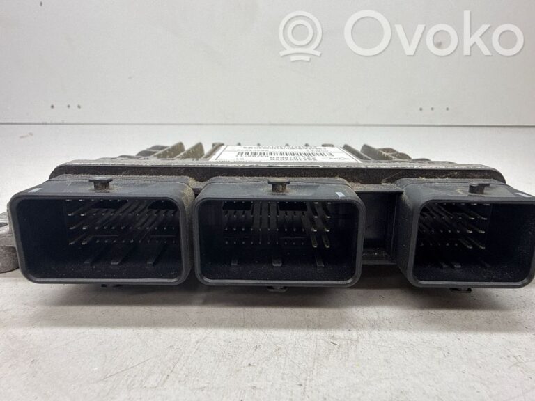 33b51fdaa6feb3cc5f3a8caa6e56b6f0-6ab65290bfcca22be9e202bb4e23bae5_engine_control_unit_module