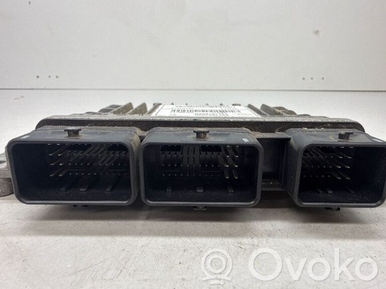 33b51fdaa6feb3cc5f3a8caa6e56b6f0-6ab65290bfcca22be9e202bb4e23bae5_engine_control_unit_module