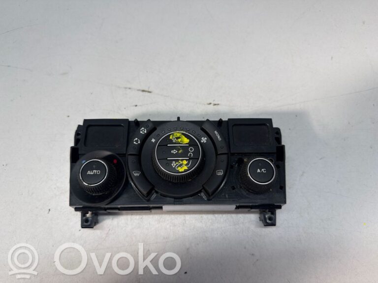 33c2617c2a8289ef0dc9c7afede455b9-6e4541565d08b435f15a73a2209e4cc1_climate_control_unit