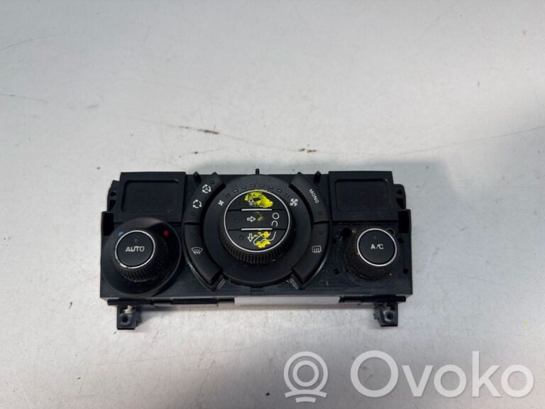 33c2617c2a8289ef0dc9c7afede455b9-6e4541565d08b435f15a73a2209e4cc1_climate_control_unit