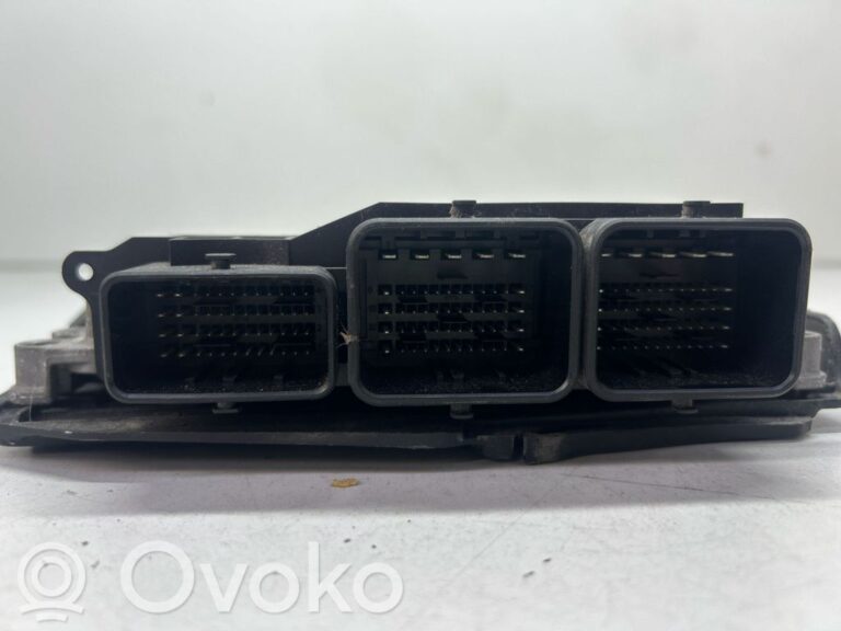 33c4bb8e7822669849afae97accc4c94-a46cc7a09fc62974826058b3b3e1cc76_engine_control_unit_module