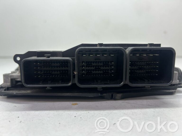 33c4bb8e7822669849afae97accc4c94-a46cc7a09fc62974826058b3b3e1cc76_engine_control_unit_module