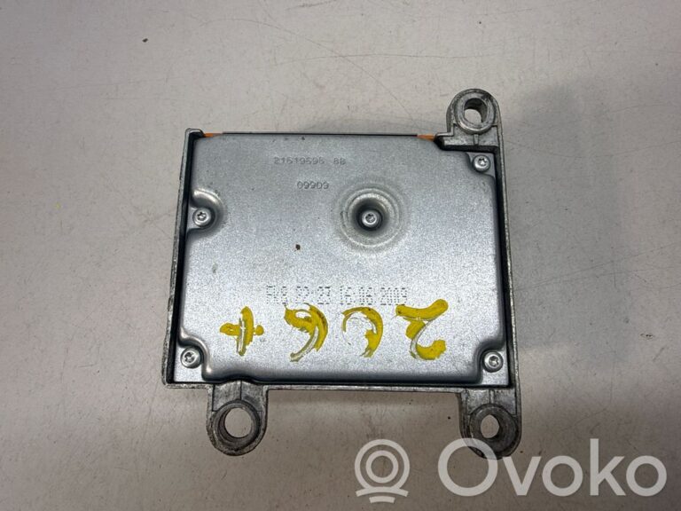 33c97b114d2b7529fba7df6c28c7b72b-690b411df741710262425fd3e990fae1_airbag_control_unit_module