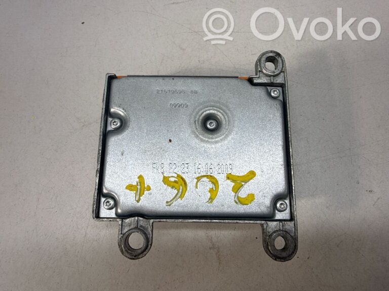 33c97b114d2b7529fba7df6c28c7b72b-690b411df741710262425fd3e990fae1_airbag_control_unit_module