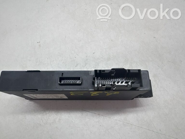 33ce347abe4ac6685c0aec0e0cbbc995-867fe086d50062ec17fee6a5f32717cb_cas_control_unit_module
