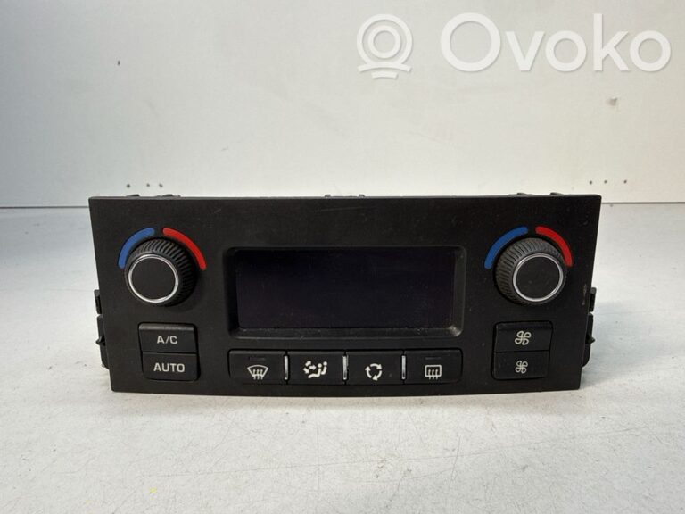 33ecba3f7492fd759368e7e0a0ac33c6-1052d81229b087dcfc8e0483c8ad8231_climate_control_unit