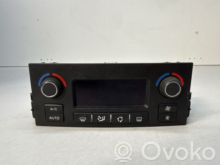 33ecba3f7492fd759368e7e0a0ac33c6-1052d81229b087dcfc8e0483c8ad8231_climate_control_unit