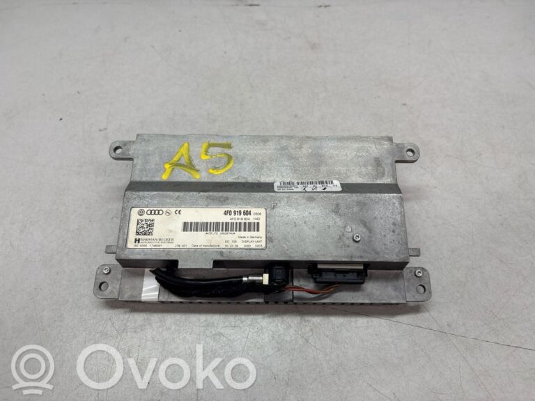 340b0bf8c7a497c1b2bb3e831b10ce59-3feedcb16e8522925b847c4a3da47e4b_screen_display_small_screen