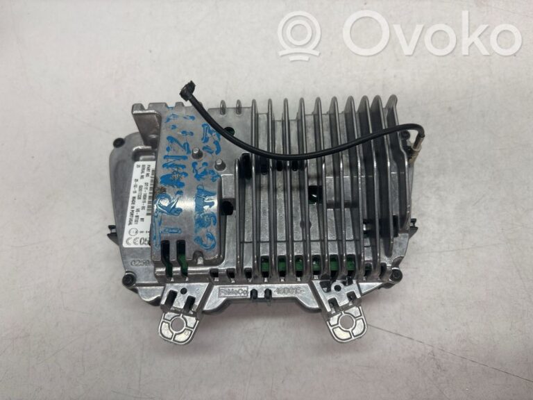 34200f3f3bdb933153fac6b786fbebc9-ff6a9c4e5df2cb963e28f91d7890160d_radio_cd_dvd_gps_head_unit