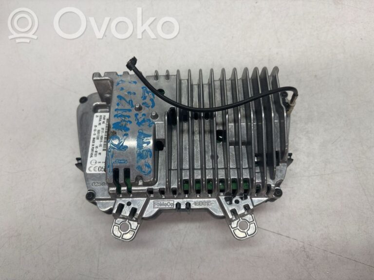34200f3f3bdb933153fac6b786fbebc9-ff6a9c4e5df2cb963e28f91d7890160d_radio_cd_dvd_gps_head_unit