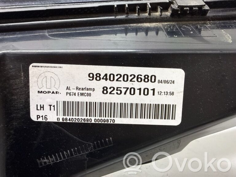 34209d37c7300a9e57aa205023018bfe-59b00dc005d29ea210a3455add630143_rear_tail_light_bulb