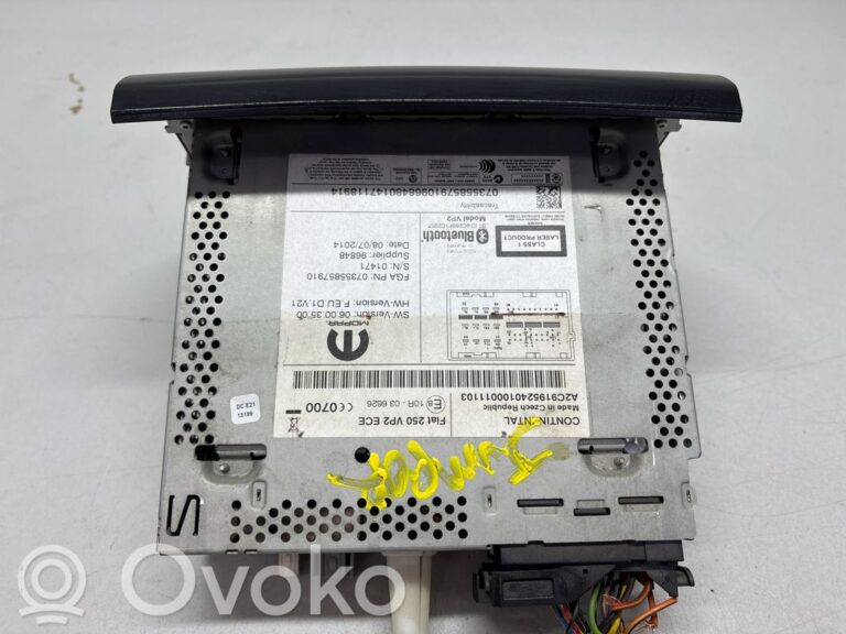 34254abf7d5e78c041b7e77a150b9abb-3bac76f70457284da23d1c3686a4be1d_radio_cd_dvd_gps_head_unit