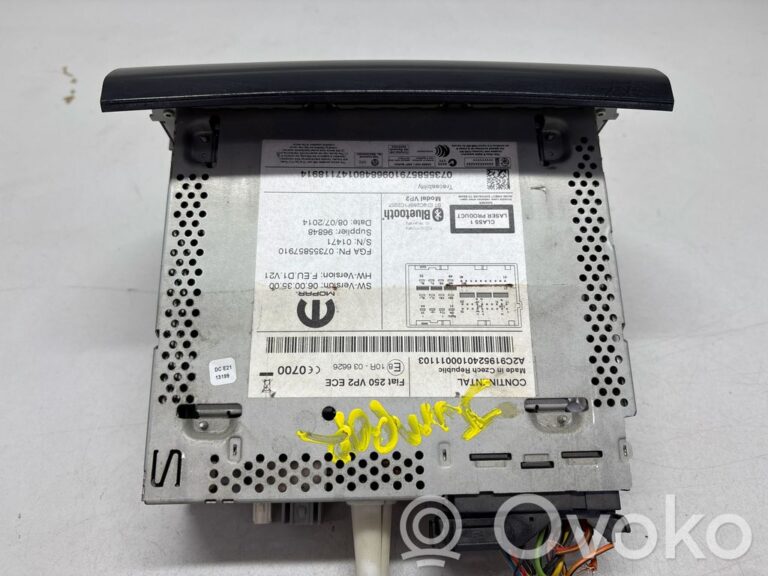 34254abf7d5e78c041b7e77a150b9abb-3bac76f70457284da23d1c3686a4be1d_radio_cd_dvd_gps_head_unit