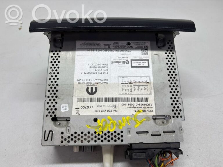 34254abf7d5e78c041b7e77a150b9abb-3bac76f70457284da23d1c3686a4be1d_radio_cd_dvd_gps_head_unit