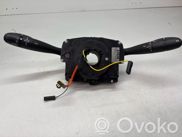 343c26d253e591701f51b31b9b27980a-7062d2b2028161aff1dc87c99d22b396_wiper_turn_signal_indicator_stalk_switch