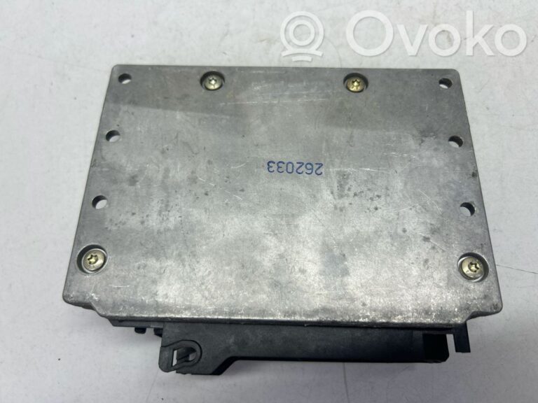 3463e5198a37344e416793f51856145b-94b3a0f9d58bb5d3bc5c961d1f4c5740_engine_control_unit_module