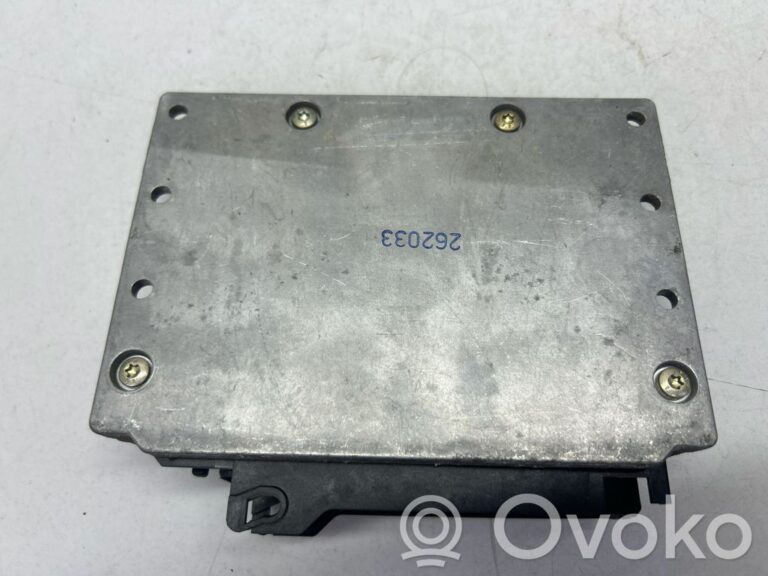 3463e5198a37344e416793f51856145b-94b3a0f9d58bb5d3bc5c961d1f4c5740_engine_control_unit_module