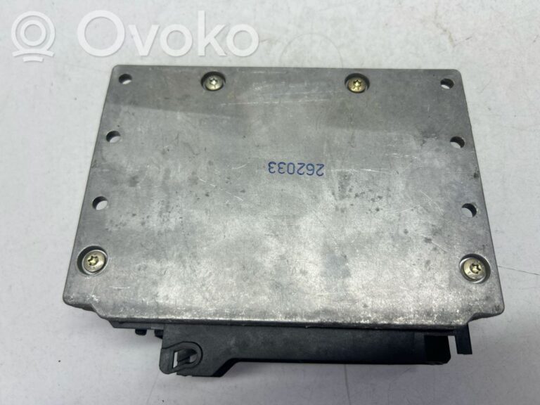 3463e5198a37344e416793f51856145b-94b3a0f9d58bb5d3bc5c961d1f4c5740_engine_control_unit_module
