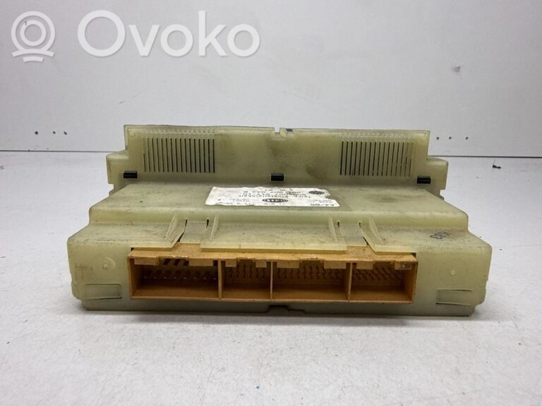 346f76718788f362fbcdccc2c112fd40-14d855b6b9cd31937d8a13e45bcf4d7a_climate_control_unit