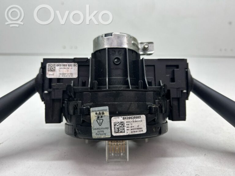 34957a36e78de1950b9d50549c04bbf3-cfe8e33a78d6969b926326921d727006_wiper_turn_signal_indicator_stalk_switch